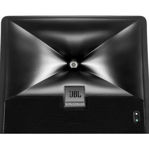 JBL 708P 8" Powered Studio Monitor (Each)