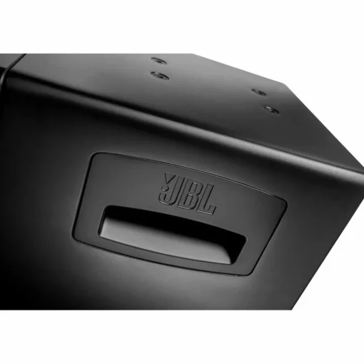 JBL 708P 8" Powered Studio Monitor (Each)