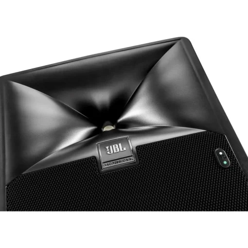 JBL 708P 8" Powered Studio Monitor (Each)