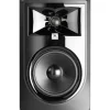 JBL 306P MKII 6" Powered Studio Monitor (Each)