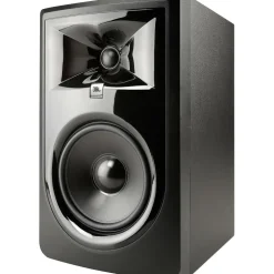 JBL 306P MKII 6" Powered Studio Monitor (Each)