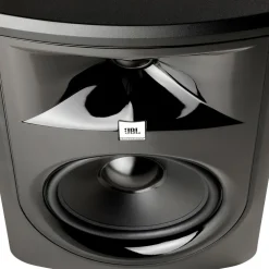 JBL 306P MKII 6