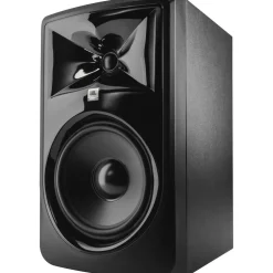 JBL 308P MKII 8