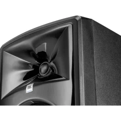 JBL 308P MKII 8
