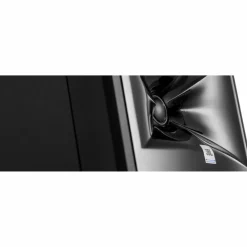 JBL 308P MKII 8