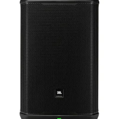 JBL PRX915 15