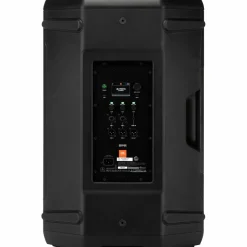 JBL PRX915 15