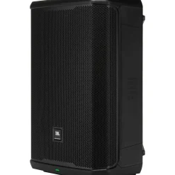 JBL PRX915 15