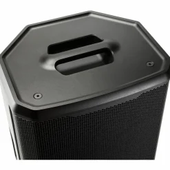 JBL PRX915 15