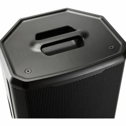 JBL PRX915 15" Powered Speaker With Road Runner Bag