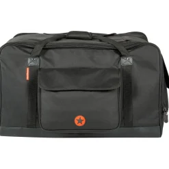 JBL PRX915 15