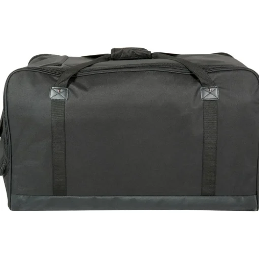JBL PRX915 15" Powered Speaker With Road Runner Bag