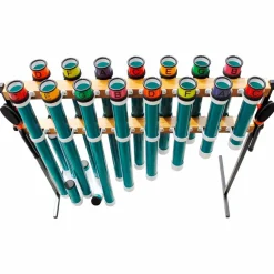 Joia Tubes Joia Tubes / Heavy Duty