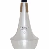 Jo-Ral 1A Tenor Trombone Straight Mute
