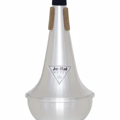 Jo-Ral 1A Tenor Trombone Straight Mute