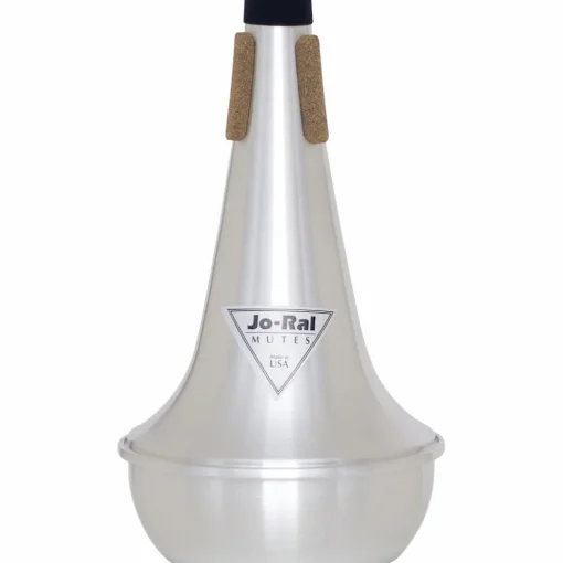 Jo-Ral 1A Tenor Trombone Straight Mute