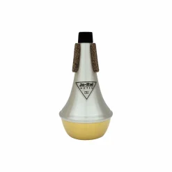 Jo-Ral 1B Trumpet Mute