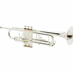 Jupiter JTR700SA Standard Series Bb Trumpet