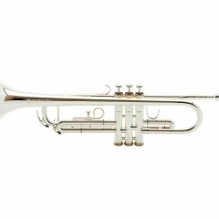Jupiter JTR700SA Standard Series Bb Trumpet