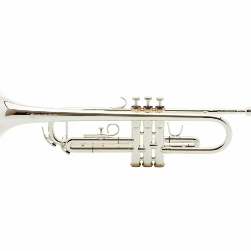 Jupiter JTR700SA Standard Series Bb Trumpet