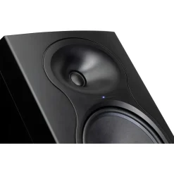 Kali Audio IN-8 V2 8