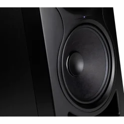Kali Audio IN-8 V2 8