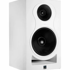 Kali Audio IN-8W V2 8