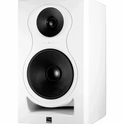 Kali Audio IN-8W V2 8