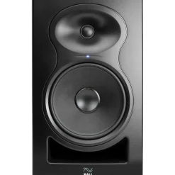 Kali Audio LP-8 V2 8