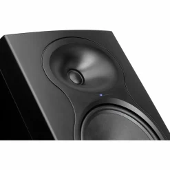 Kali Audio LP-8 V2 8