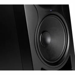 Kali Audio LP-8 V2 8