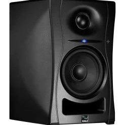 Kali Audio LP-UNF 4.5