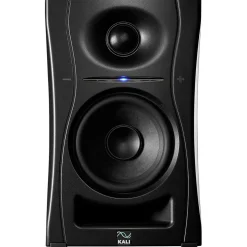 Kali Audio LP-UNF 4.5