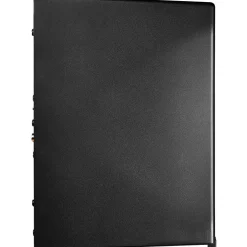 Kali Audio LP-UNF 4.5