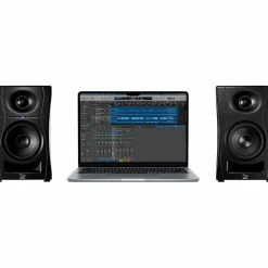 Kali Audio LP-UNF 4.5