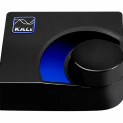 Kali Audio MV-BT Bluetooth Monitor Control