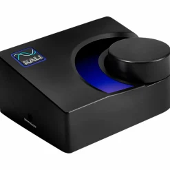 Kali Audio MV-BT Bluetooth Monitor Control