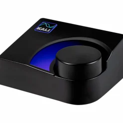 Kali Audio MV-BT Bluetooth Monitor Control