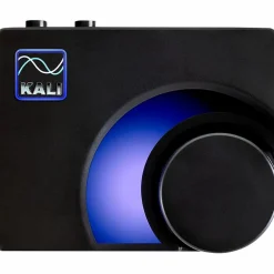 Kali Audio MV-BT Bluetooth Monitor Control