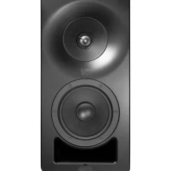 Kali Audio SM5-5-C 5" 3-Way Passive Studio Monitor (Ceiling/Wall Mountable)