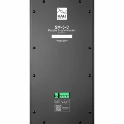 Kali Audio SM5-5-C 5