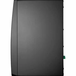 Kali Audio SM5-5-C 5