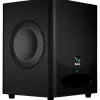 Kali Audio WS-6.2 Dual 6.5" Studio Subwoofer