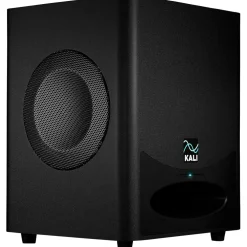 Kali Audio WS-6.2 Dual 6.5" Studio Subwoofer