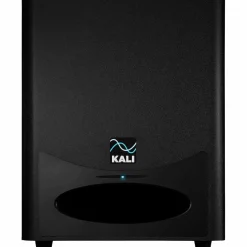 Kali Audio WS-6.2 Dual 6.5" Studio Subwoofer