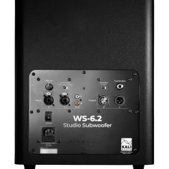 Kali Audio WS-6.2 Dual 6.5