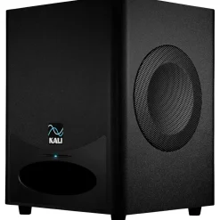 Kali Audio WS-6.2 Dual 6.5