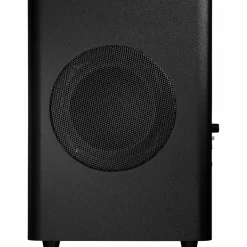 Kali Audio WS-6.2 Dual 6.5