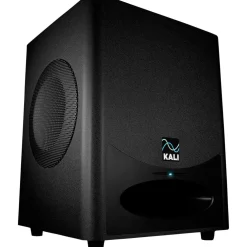Kali Audio WS-6.2 Dual 6.5