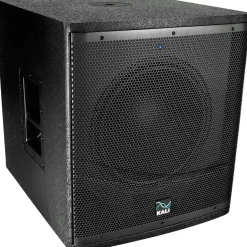 Kali Audio WS-12 V2 12" Powered Subwoofer